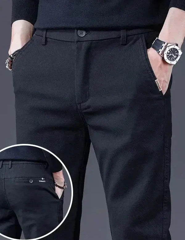 Oliver™ | Jeans Elásticos