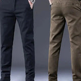 Oliver™ | Jeans Elásticos
