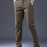 Oliver™ | Jeans Elásticos