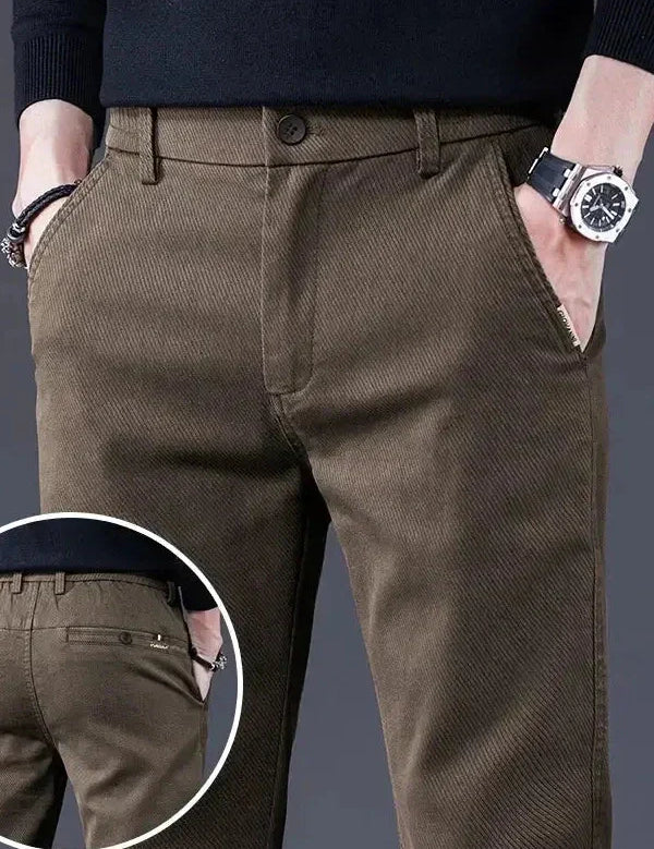 Oliver™ | Jeans Elásticos