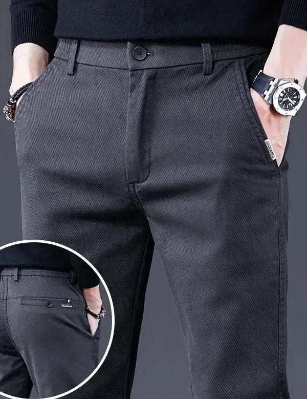 Oliver™ | Jeans Elásticos