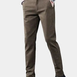 Oliver™ | Jeans Elásticos