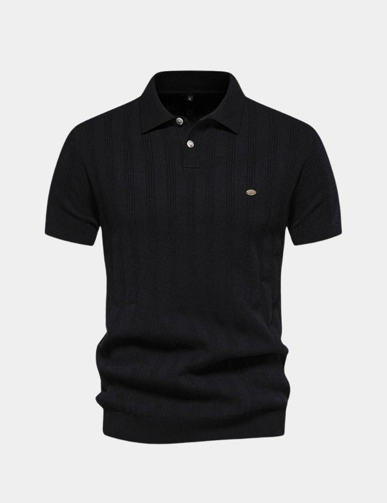 Oliver™ | Royal Snor Polo