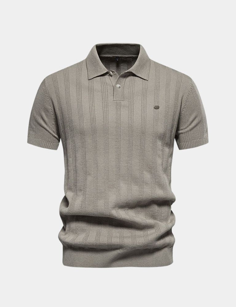 Oliver™ | Royal Snor Polo