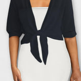 Olívia | Blusa