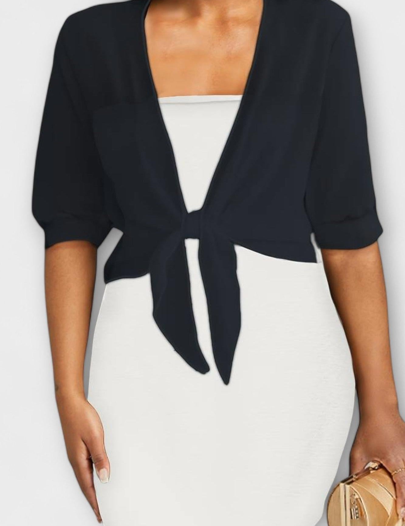 Olívia | Blusa