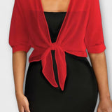 Olívia | Blusa