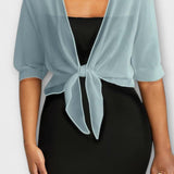 Olívia | Blusa