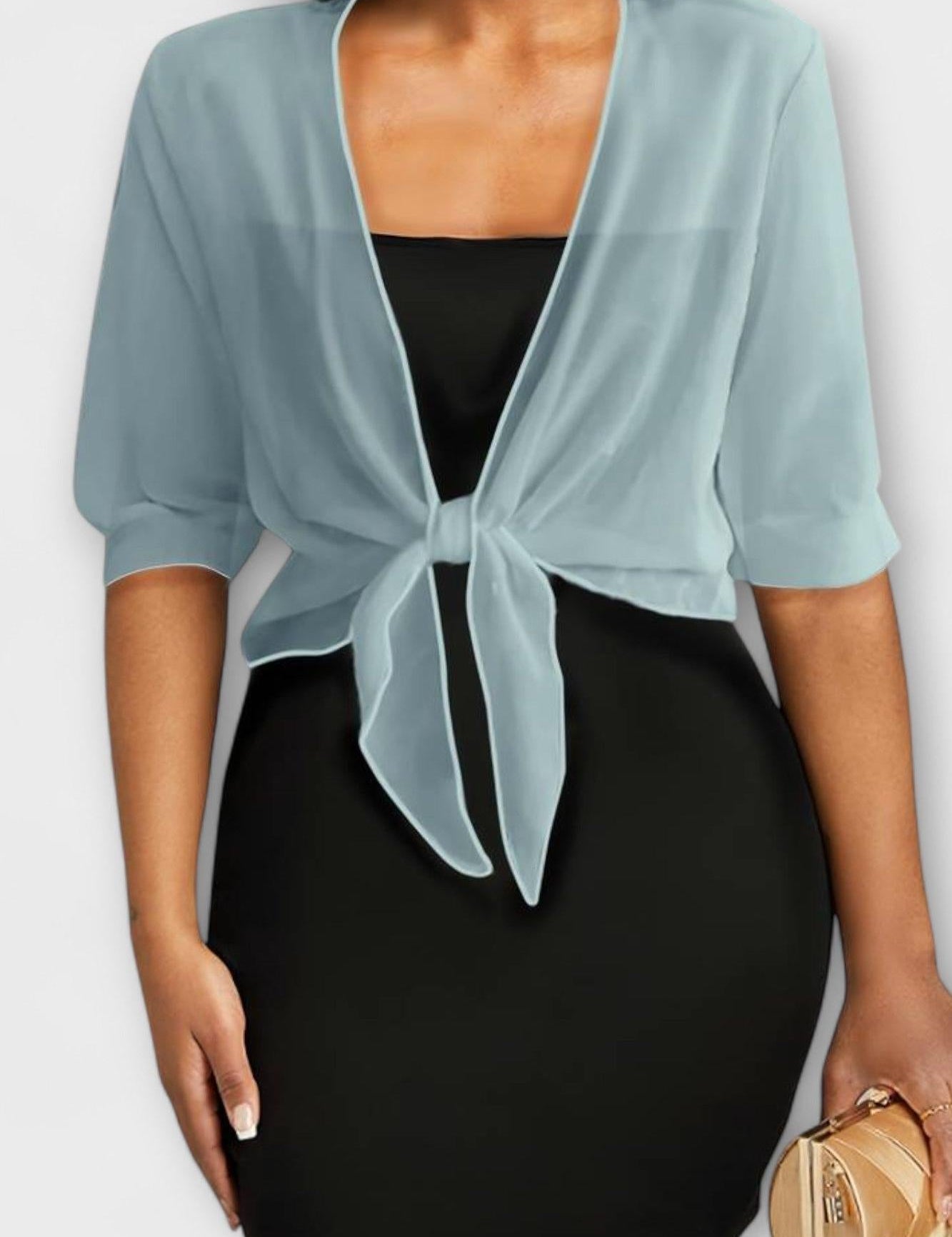 Olívia | Blusa