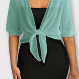 Olívia | Blusa