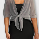 Olívia | Blusa