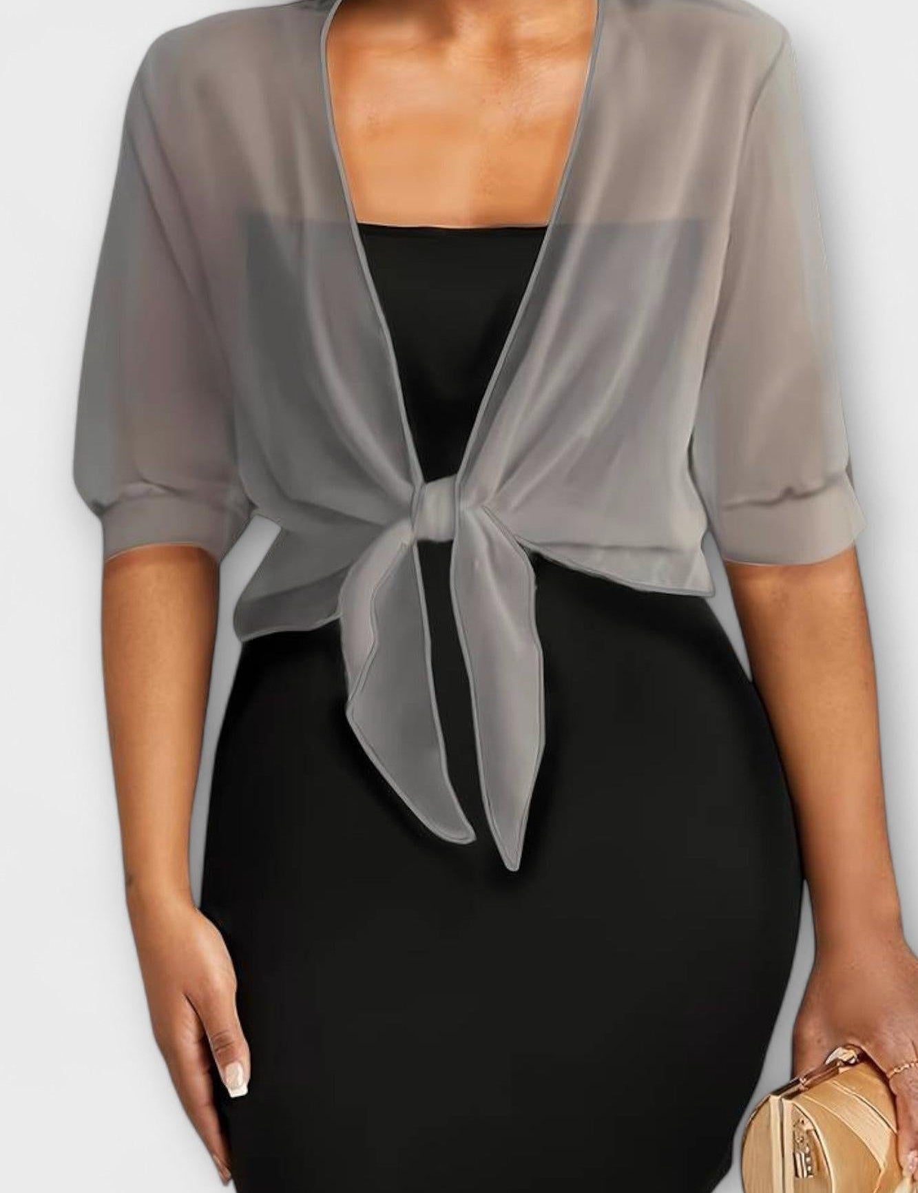 Olívia | Blusa