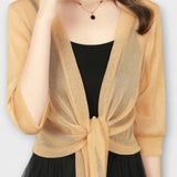 Olívia | Blusa