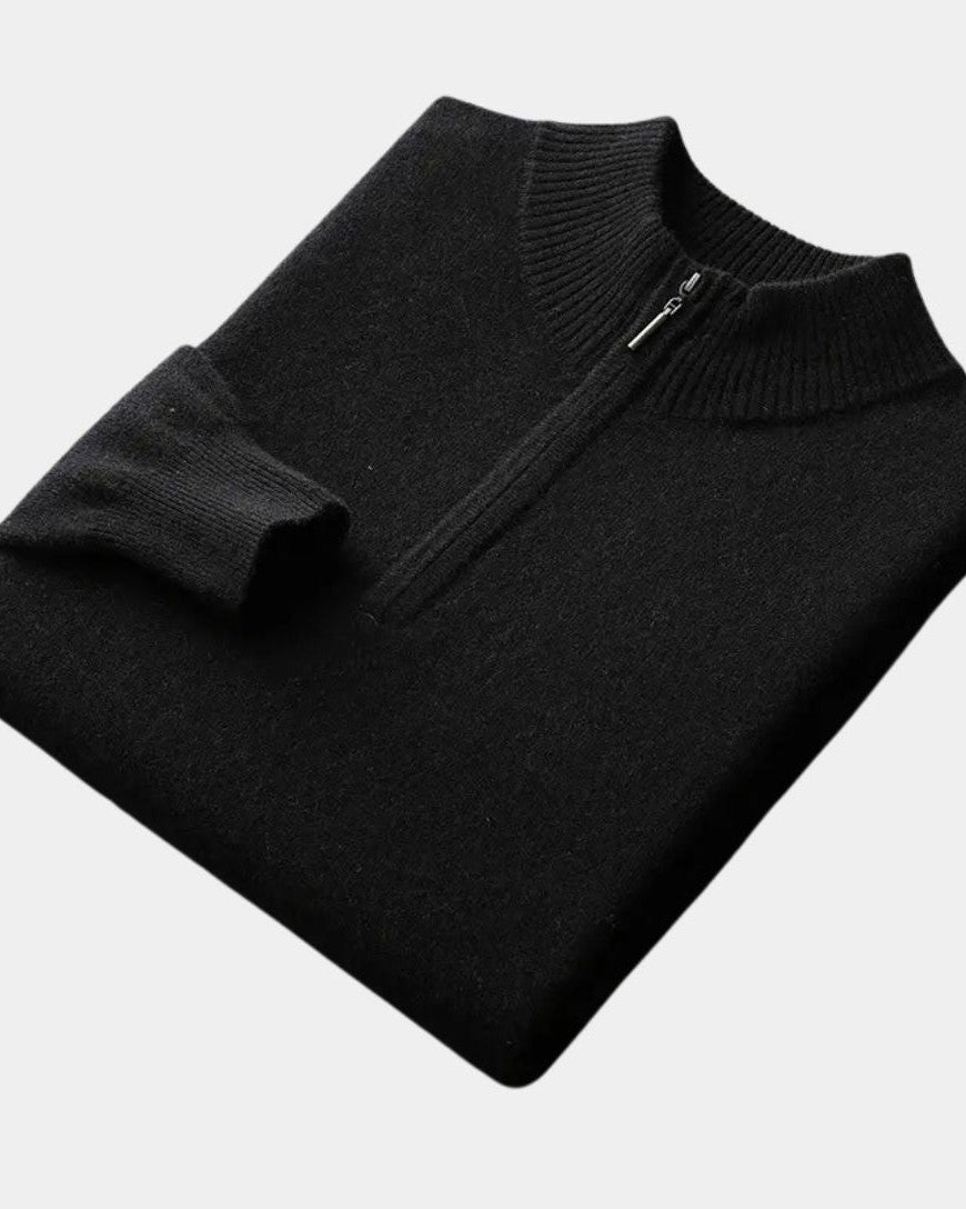 Óscar™ | Pullover Demi