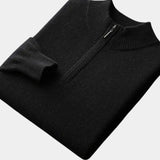Óscar™ | Pullover Demi
