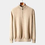 Óscar™ | Pullover Demi