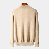 Óscar™ | Pullover Demi