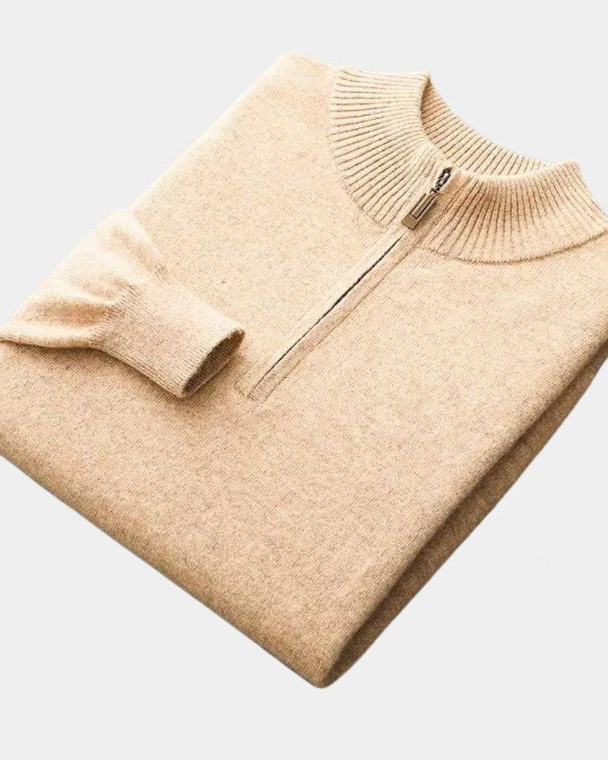 Óscar™ | Pullover Demi