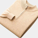Óscar™ | Pullover Demi