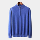 Óscar™ | Pullover Demi
