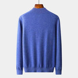 Óscar™ | Pullover Demi