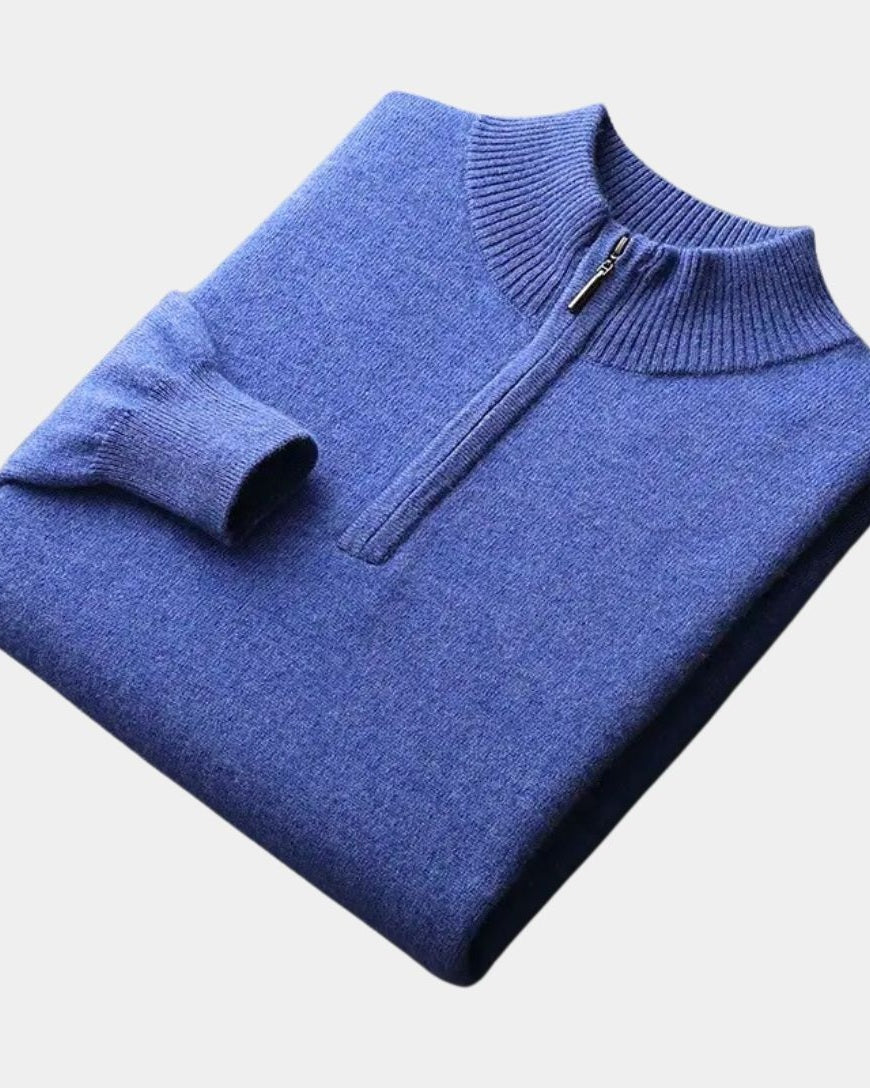 Óscar™ | Pullover Demi