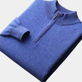 Óscar™ | Pullover Demi