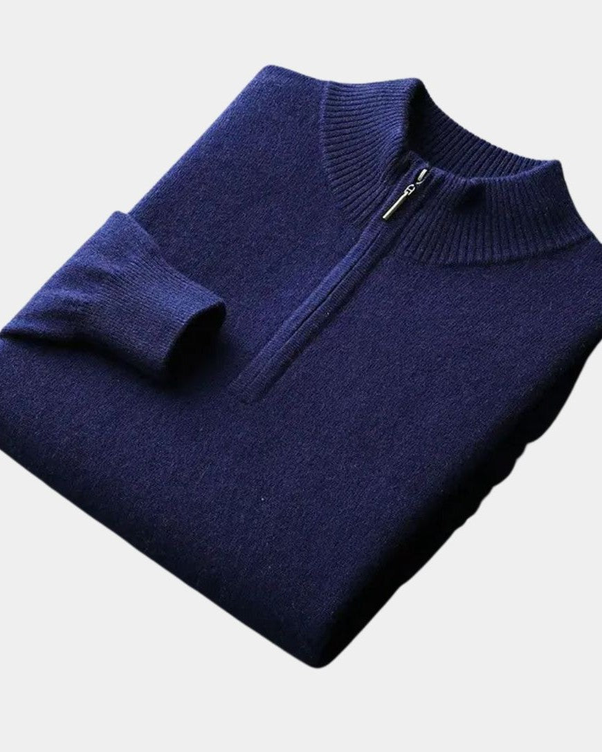 Óscar™ | Pullover Demi