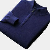 Óscar™ | Pullover Demi