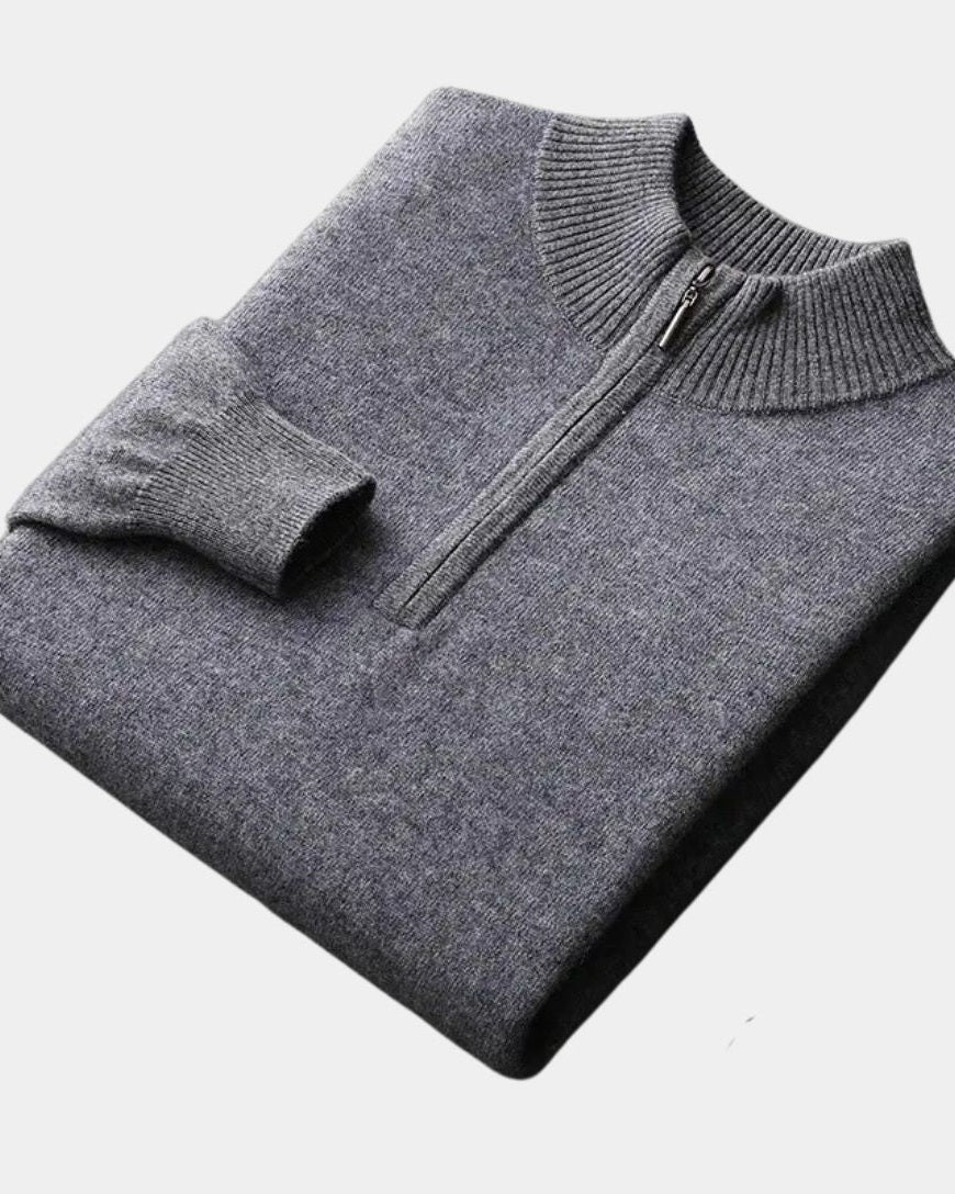 Óscar™ | Pullover Demi