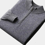 Óscar™ | Pullover Demi