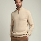 Óscar™ | Pullover Demi