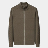 Óscar™ | Pullover com gola alta