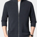 Óscar™ | Pullover com gola alta