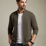 Óscar™ | Pullover com gola alta