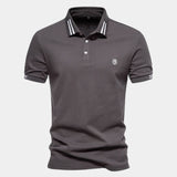 Óscar™ | Pólo Royal Breeze