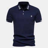 Óscar™ | Pólo Royal Breeze