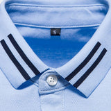 Óscar™ | Pólo Royal Breeze