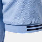 Óscar™ | Pólo Royal Breeze