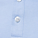 Óscar™ | Pólo Royal Breeze