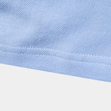 Óscar™ | Pólo Royal Breeze
