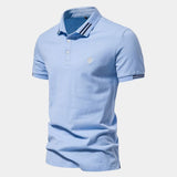 Óscar™ | Pólo Royal Breeze