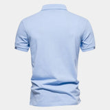 Óscar™ | Pólo Royal Breeze