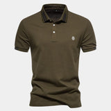 Óscar™ | Pólo Royal Breeze
