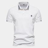 Óscar™ | Pólo Royal Breeze