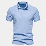 Óscar™ | Pólo Royal Breeze