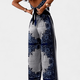 Paisley | Conjunto