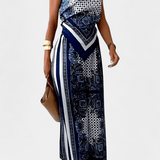 Paisley | Conjunto