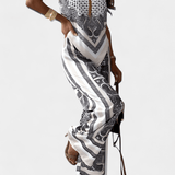 Paisley | Conjunto