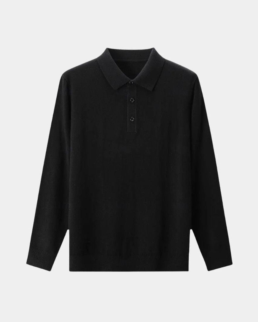 Patrick™ | Camisola Polo